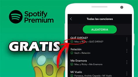 spotify lite premium gratis apk 2022